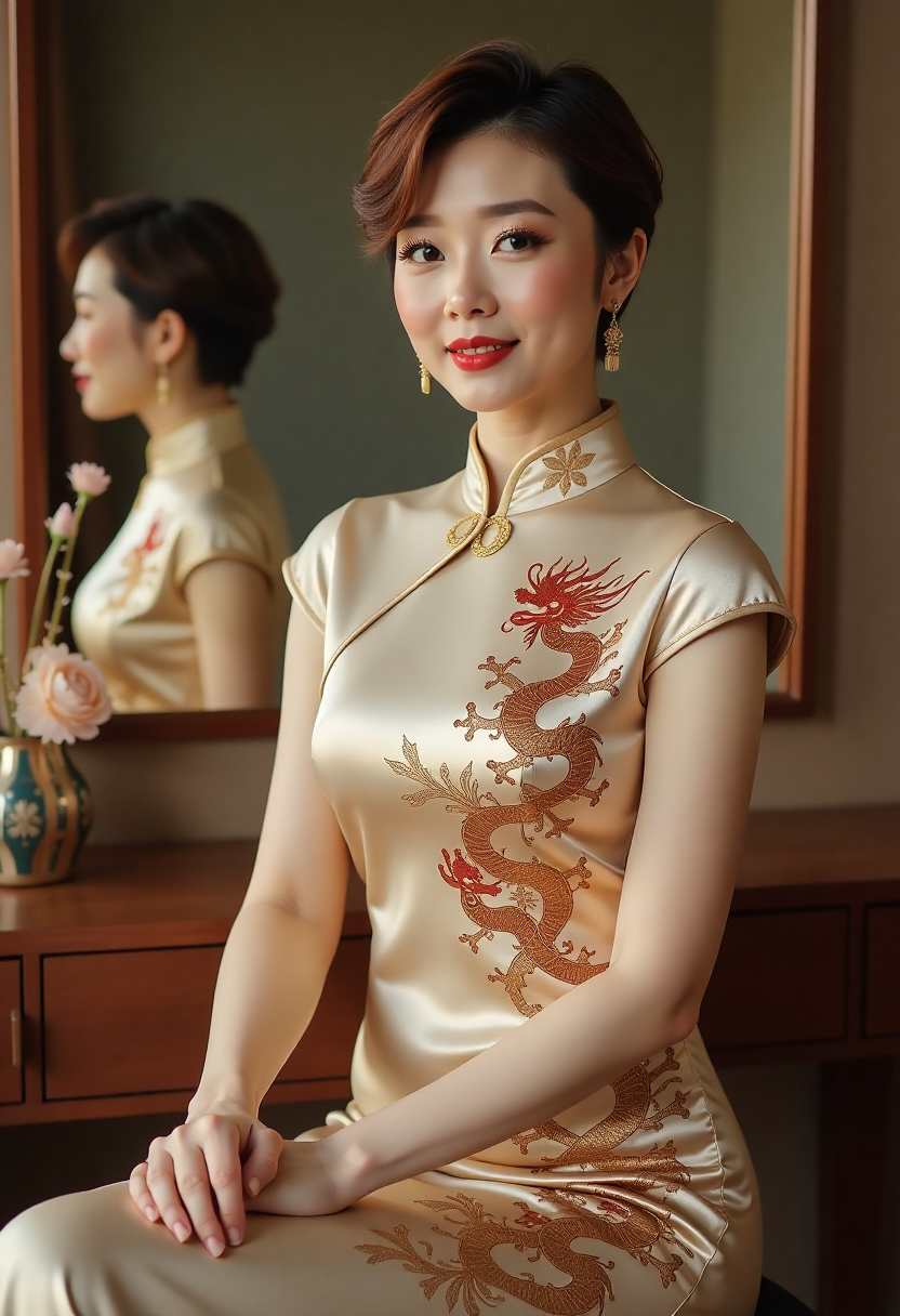 资讯