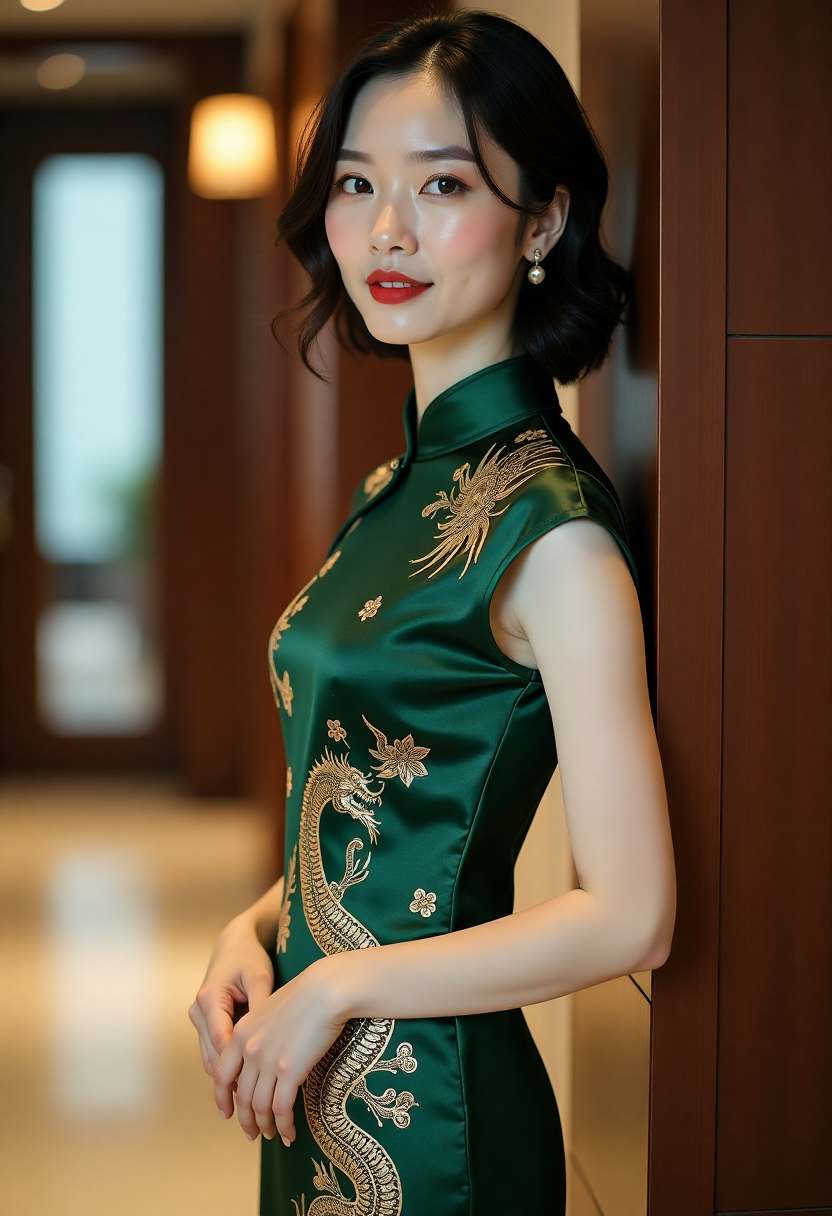 资讯